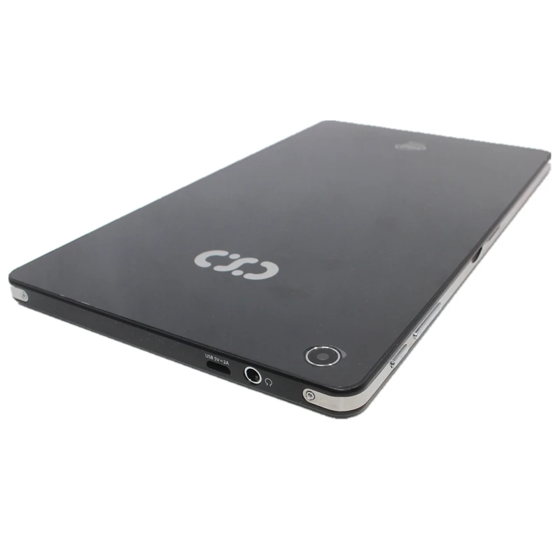 AU802T 3g сеть Windows 8,1 с Bing планшетный ПК 8 дюймов 1920x1200 ips четырехъядерный 1+ 16 ГБ gps Wifi Две камеры