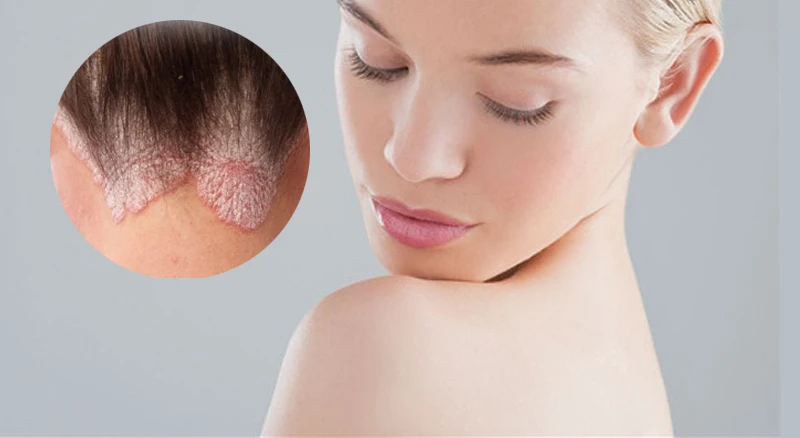 93f7c3d39b536ee2ea3d72aebb935f5b_HTB1DDLpaiLxK1Rjy0Ffq6zYdVXaz