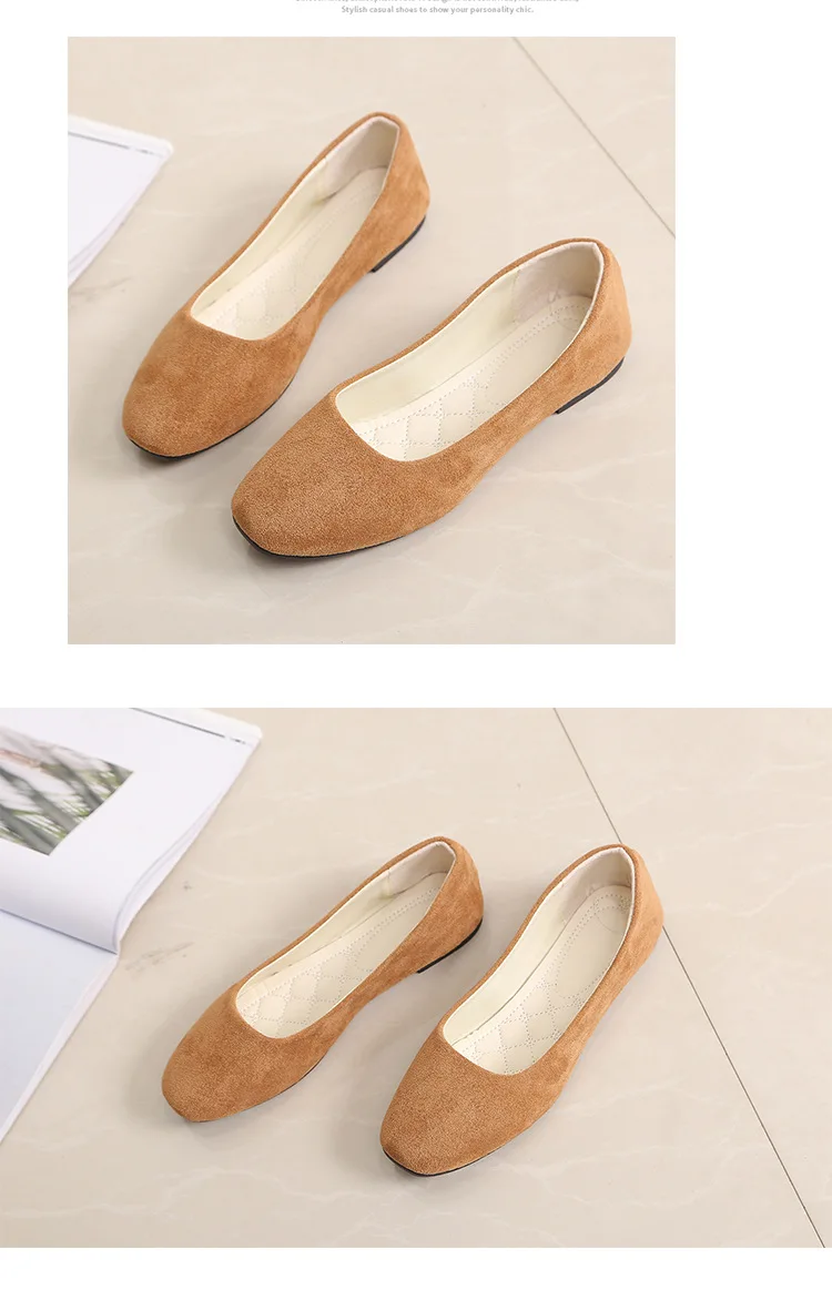 9448173467_1449906271