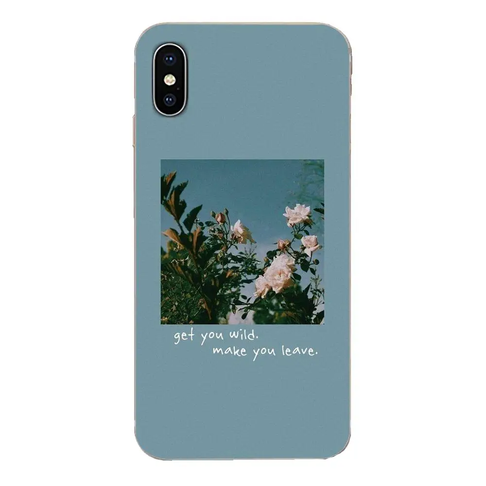 as picture Для huawei Nova 2 V20 Y3II Y5 Y5II Y6 Y6II Y7 Y9 G8 G9 GR3 GR5 GX8 Prime мобильный чехол для телефона чехол Ван Гог искусство спрей - Цвет: as picture