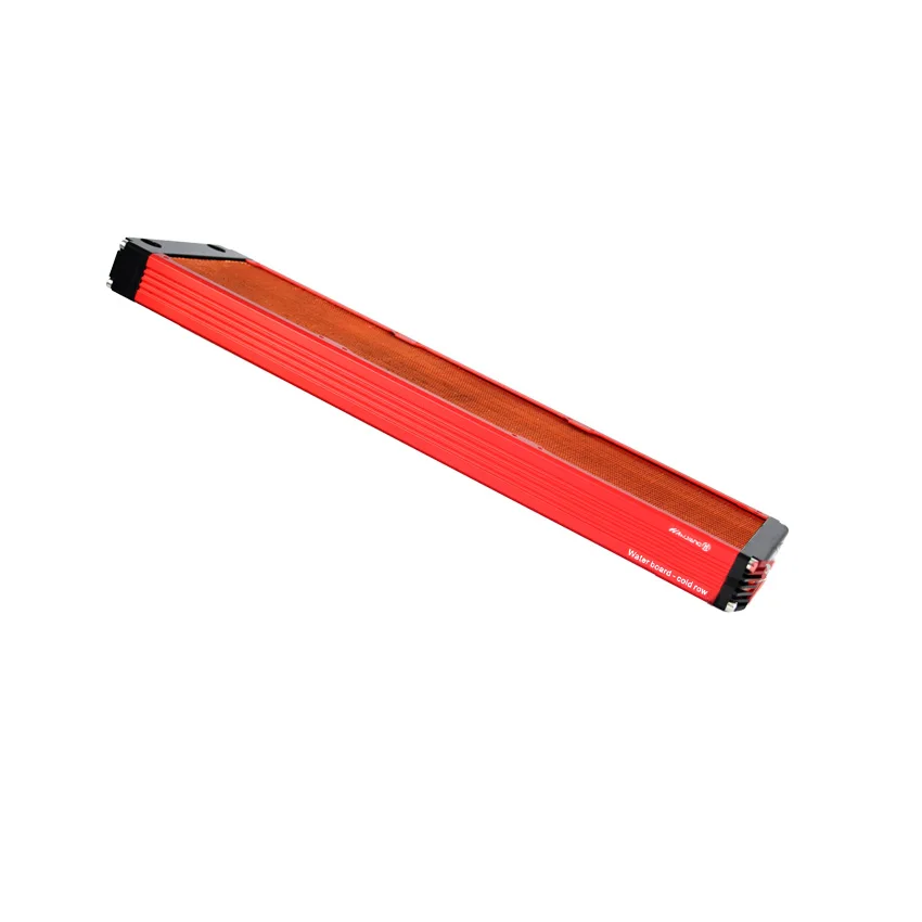 360mm_water_cooling_radiator_1