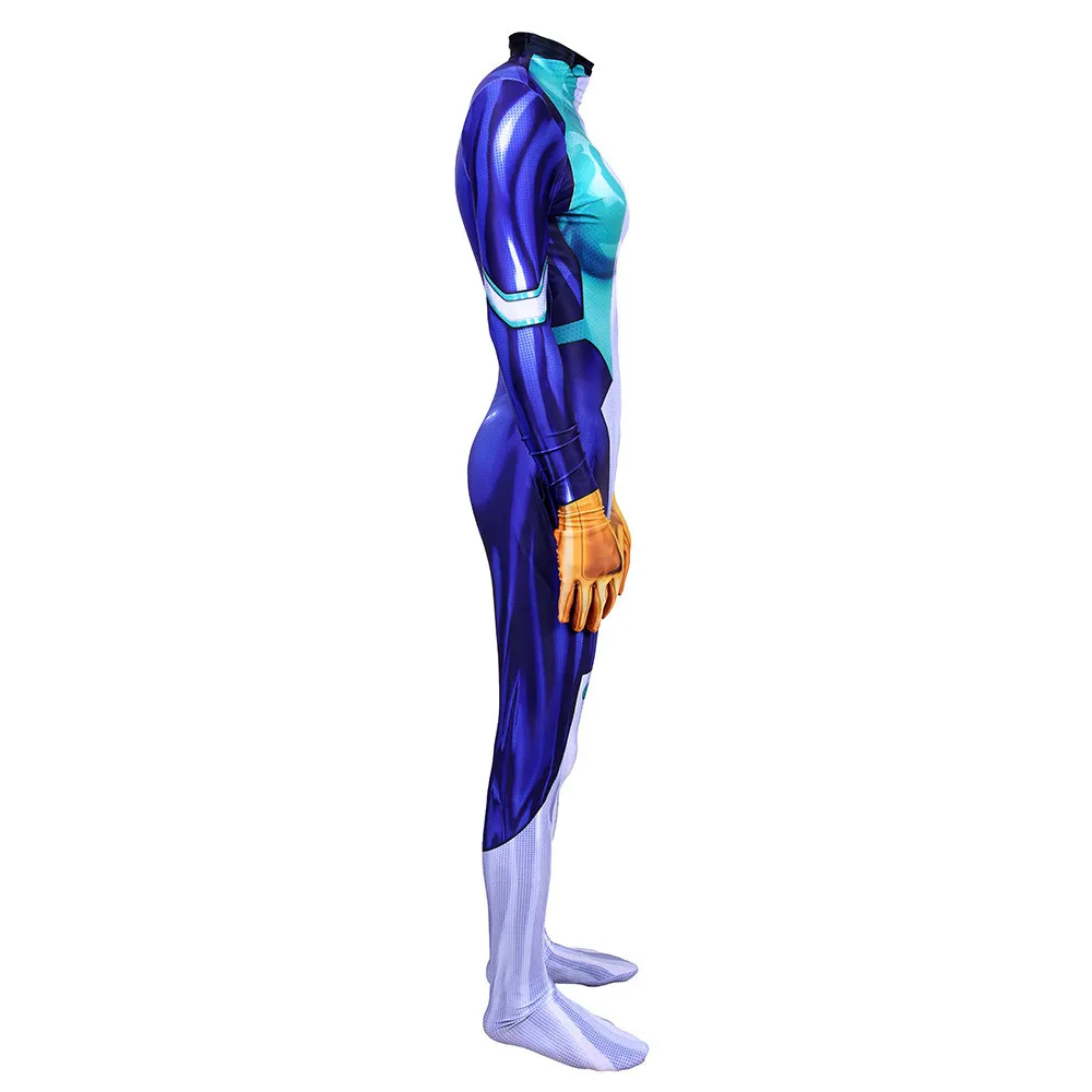 11696772894_698842077
