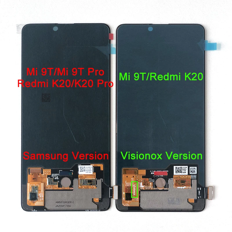 New  Heavy silk white shirt female spring 2020  v