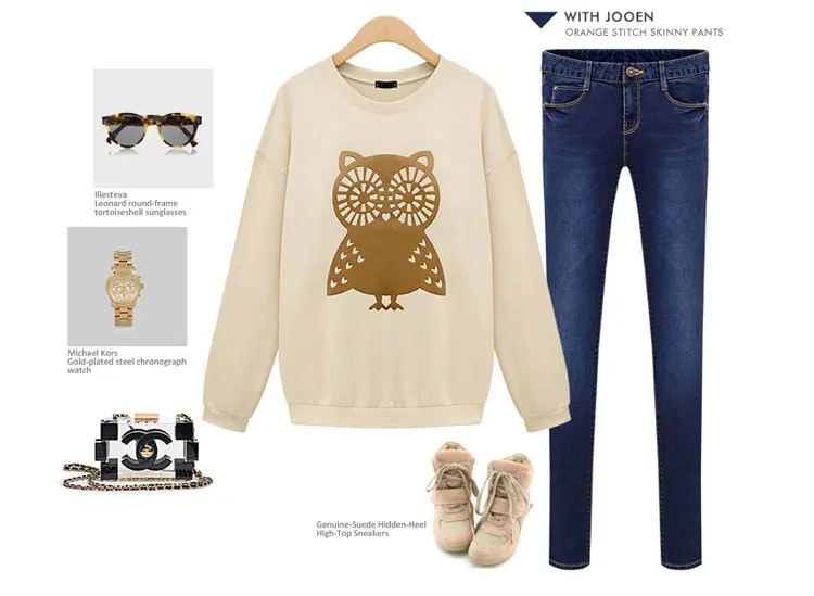 TB2qOcEXVXXXXaHXpXXXXXXXXXX-498455907