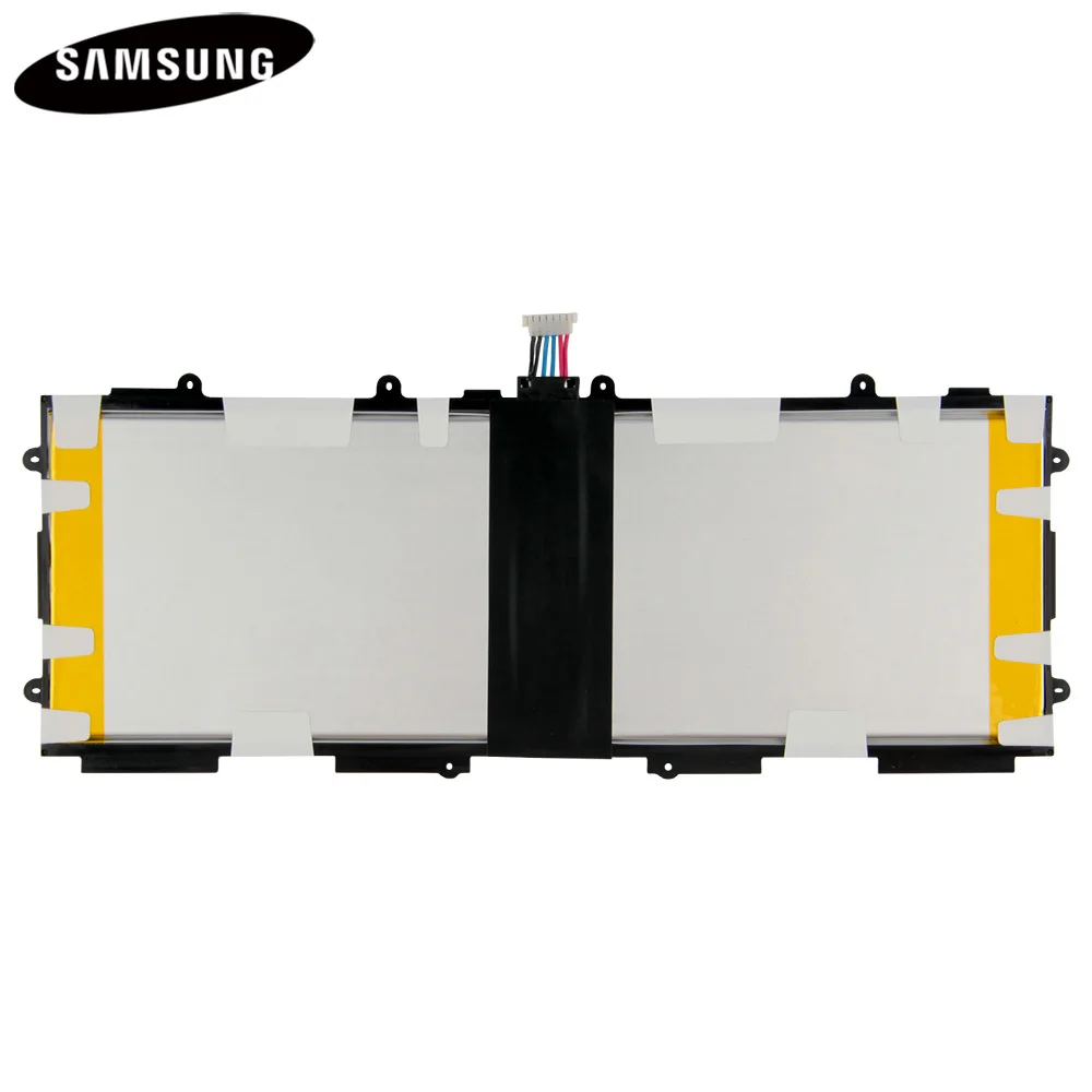 T4500E (4)