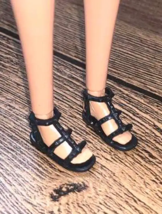 QQ截图20201013221309