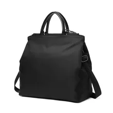 Водонепроницаемая Наплечная Сумка для ноутбука Женская 13,3 14 дюймов модная повседневная сумка для macbook air 13 для lenovo Superbook Новинка