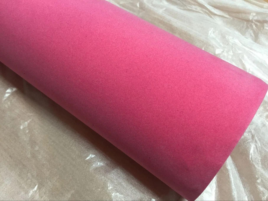 QQ图片20161105155531