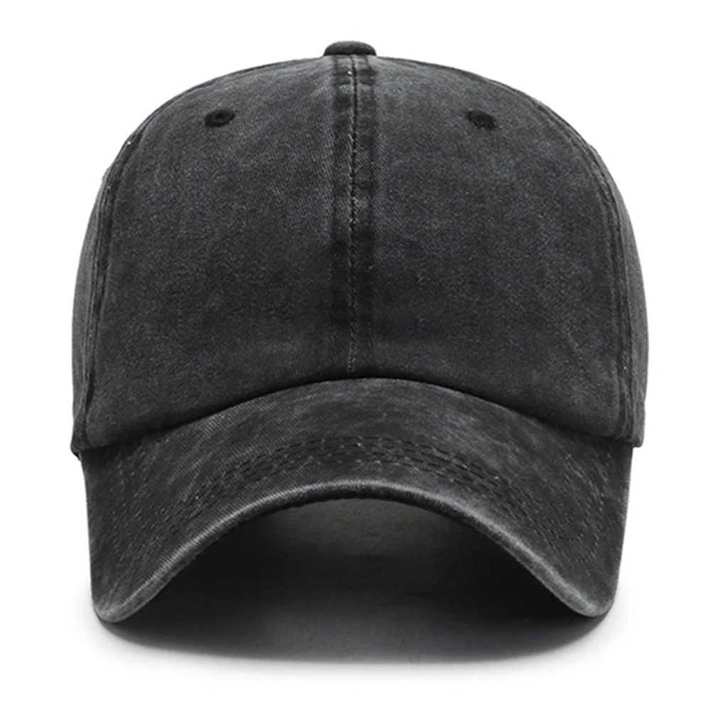 야외 캐주얼 골프 모자 Eeny Meeny Miny Moe 편지 인쇄 야구 모자 조정 가능한 여름 새로운 Snapback Hat Sun Shade Riding Hats