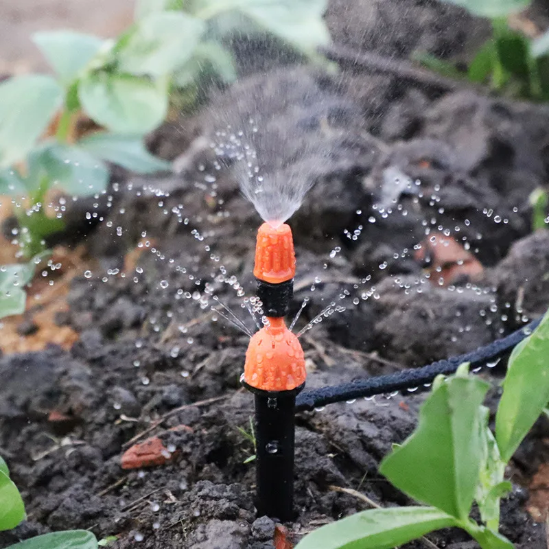 Does Anyone Know What These Sprinklers Are? R/Irrigation, 44 OFF