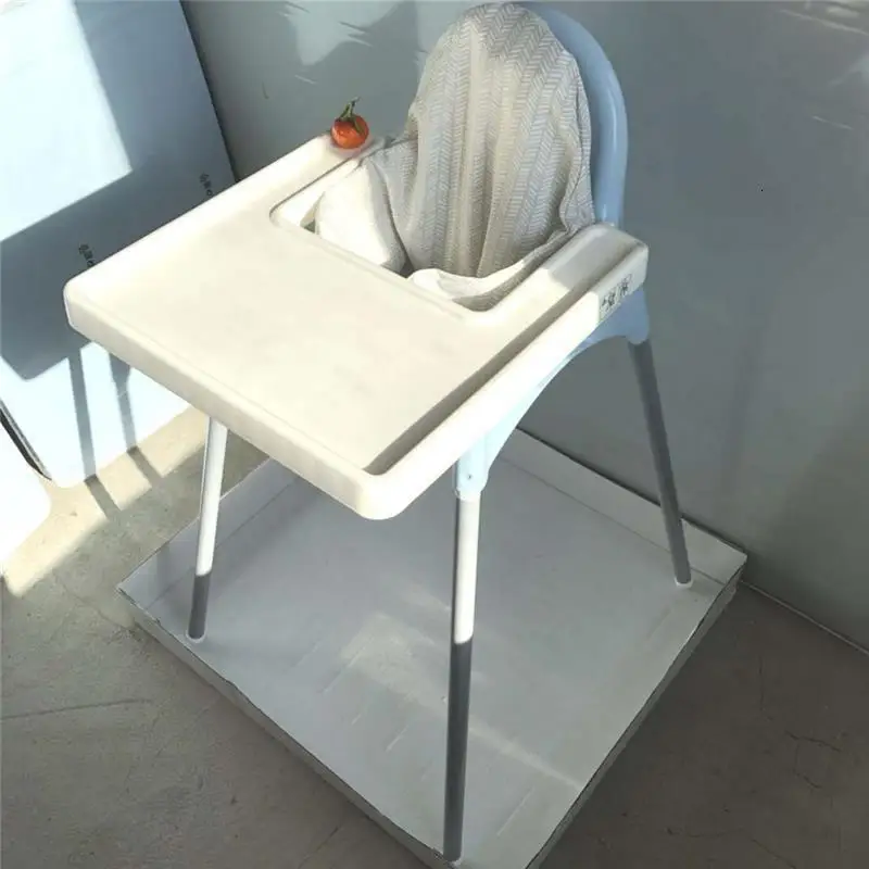 Number 24 Giochi Bambini Kinderkamer Plegable Mueble Infantiles дети ребенок Fauteuil Enfant мебель silla Cadeira детское кресло - Цвет: Number 24