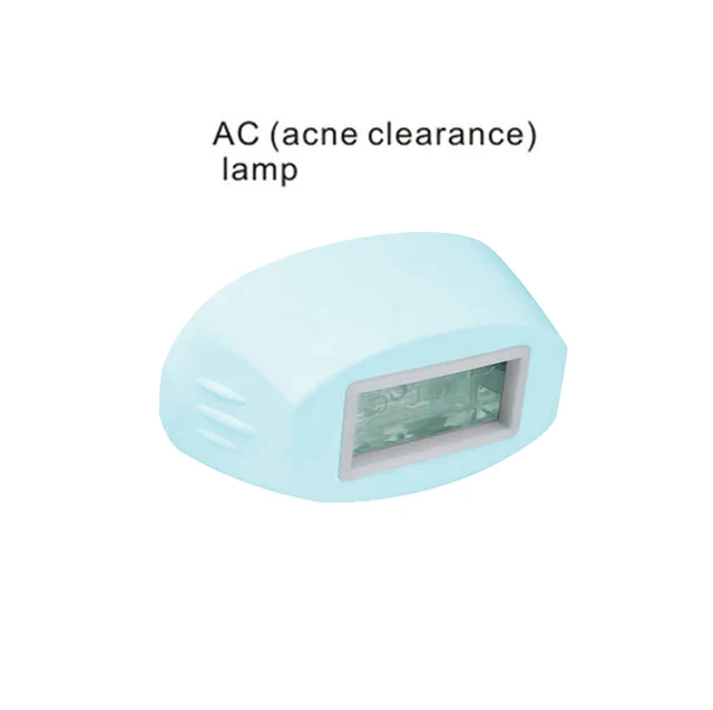Green AC