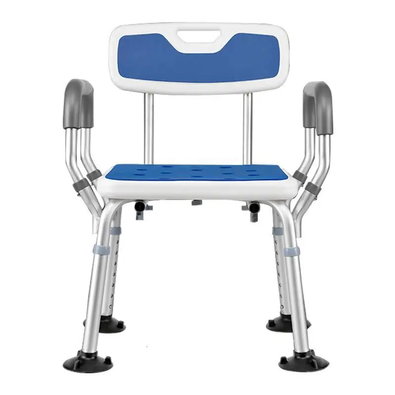 Hogar Mueble Tocador Toilet Home Furniture Mobili Per La Casa Douche Kruk Foot Taburete Ducha Bath Shower Stool Bathroom Chair Hogar Mueble Tocador Toilet Home Furniture Mobili Per La Casa Douche Kruk Foot Taburete Ducha Bath Shower Stool Bathroom Chair