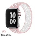 03 pink White