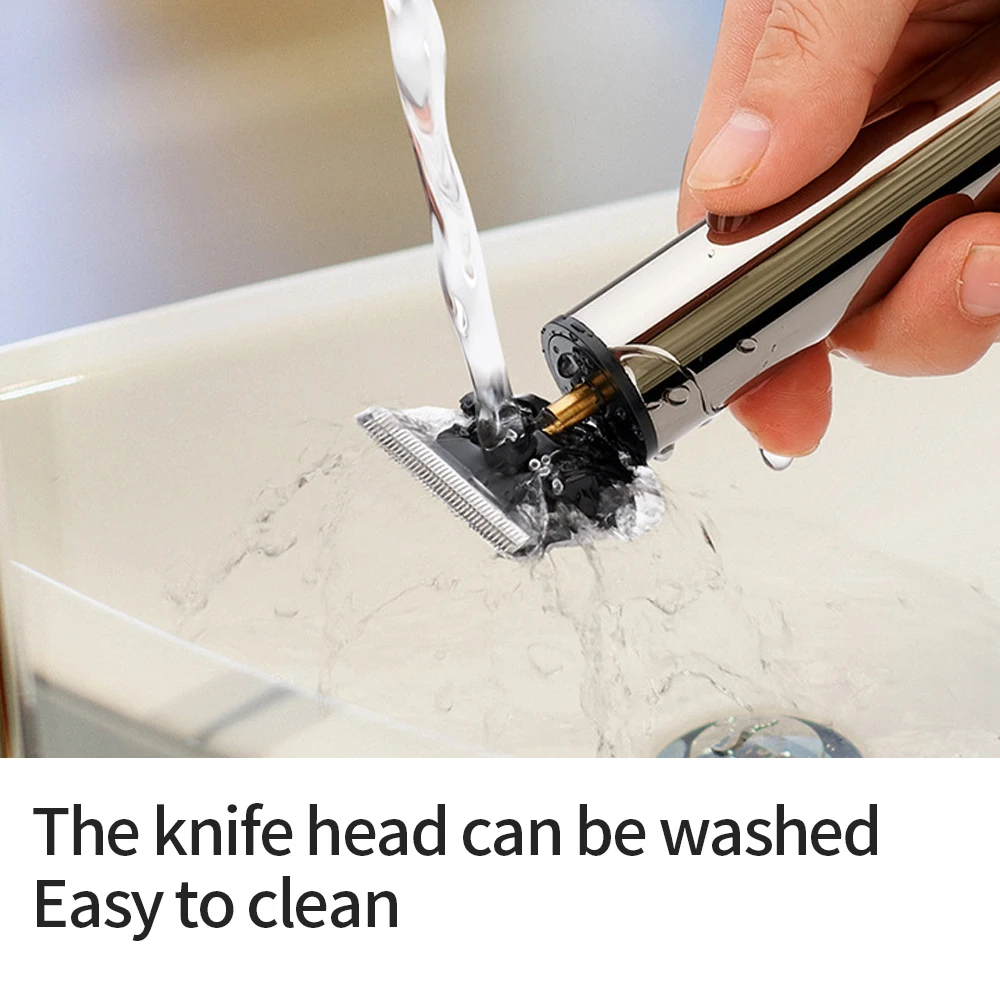 490573_c9f8aa1536ef4ca59e55fabea27d5cbf