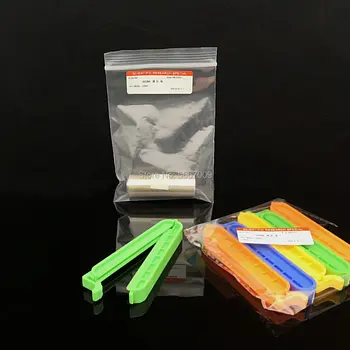 

1meter/5meters laboratory MW8000-14000 dialysis bag, MD25/34/44/55/77mm dialysis tube, Regenerated cellulose dialysis bag