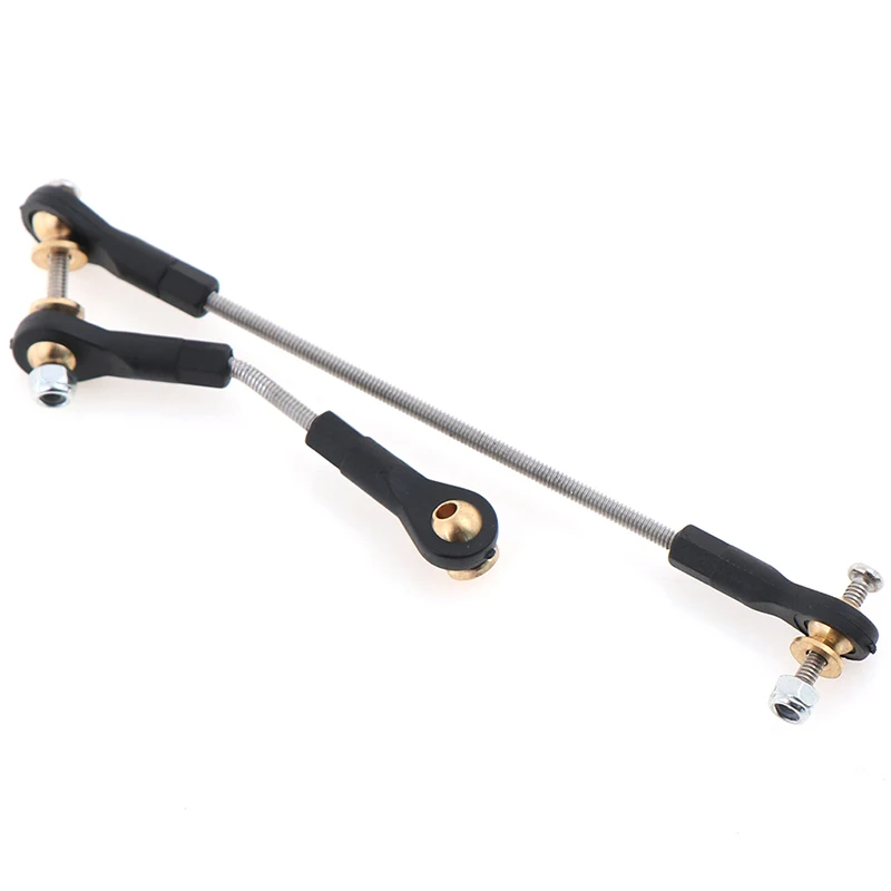 Zd racing dbx07. Тяга подвесная. Delphi ta2677 тяга рулевая 1шт. Тяга руля санато. Тяга руля.