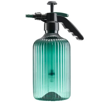 

Household Spray Bottle Plant Flower Watering Pot Garden Sprayer Hairdressing Planting Kettle