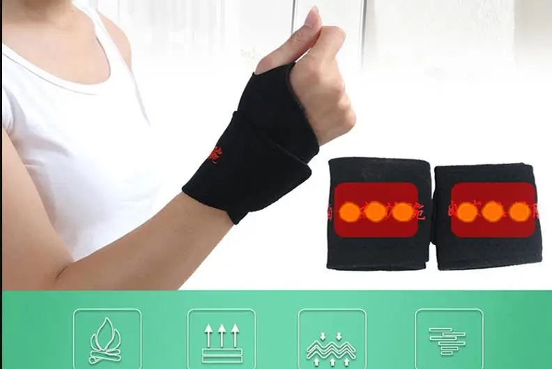 36020180824191206165