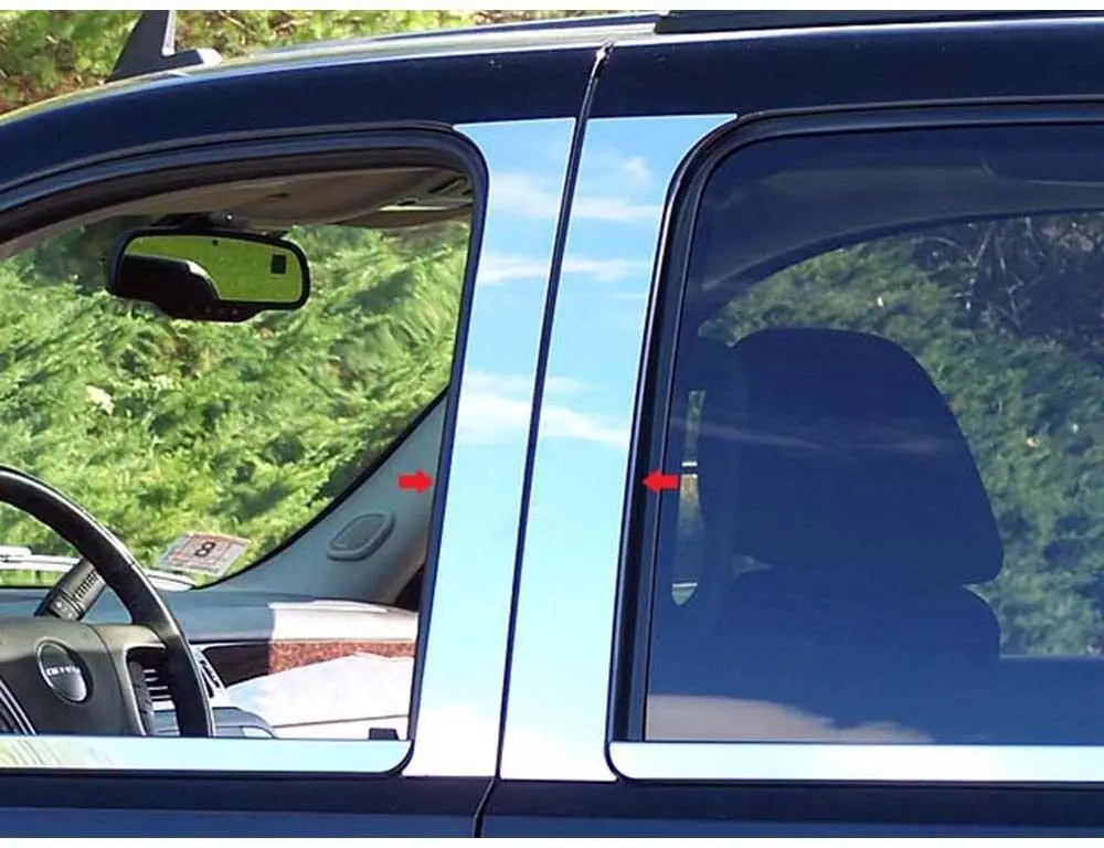 ǰ 304 η ƿ ڵ â ʷ Ʈ Ʈ 07 08 09 10 11 12 13  Ÿȣ/GMC  4 ǽ, Chevrolet Tahoe Suburban/GMC Yukon 4 