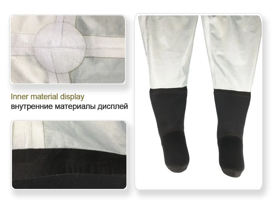 钓鱼鞋裤毛毡底_17