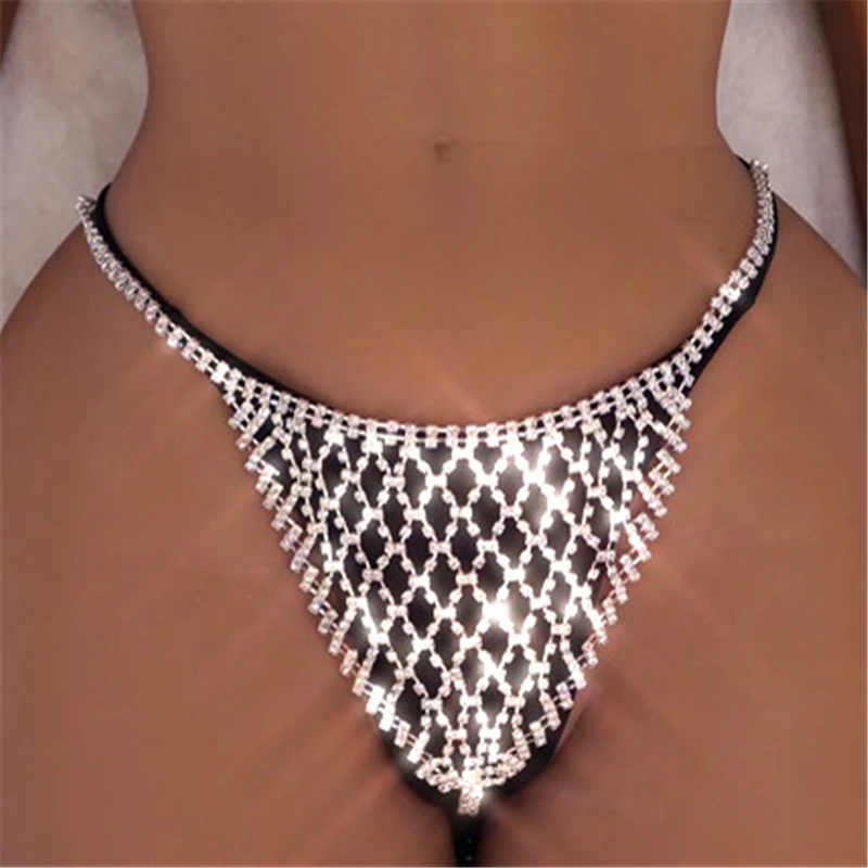 H3a6e03cc3710456d947a275794b48e20E