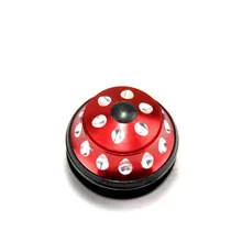 Аксессуары для горного велосипеда внутренний диаметр 44 встроенный подшипник для гарнитуры