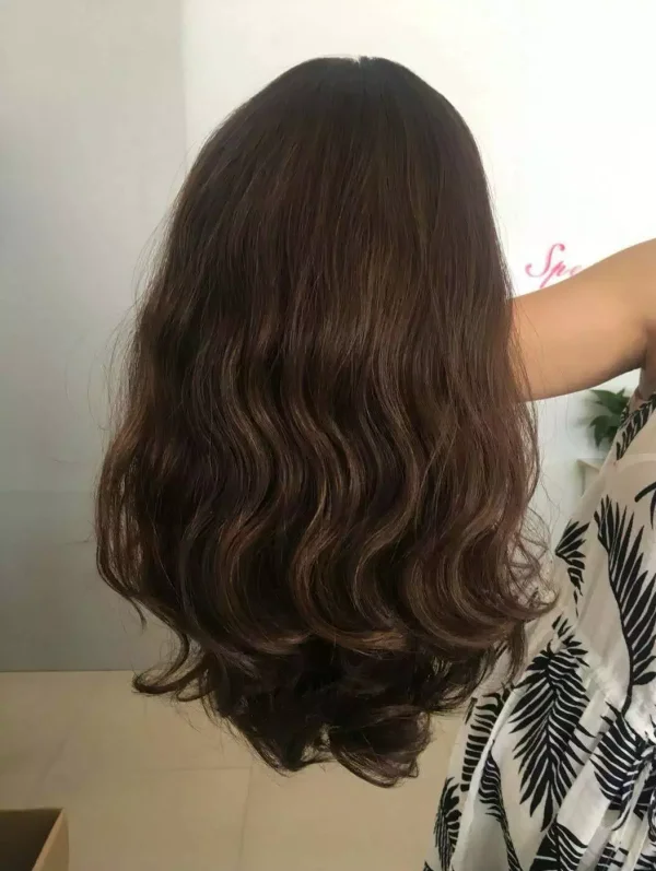 自然6混8