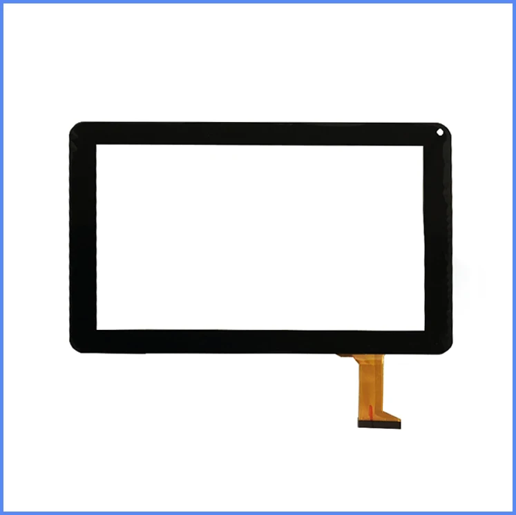 

0926a1-HN 9 inch Touch Screen For Galaxy N8000 Digitizer Panel Sensor Glass DH-0926A1-PG-FPC080-V3.0 Noting Size And Color