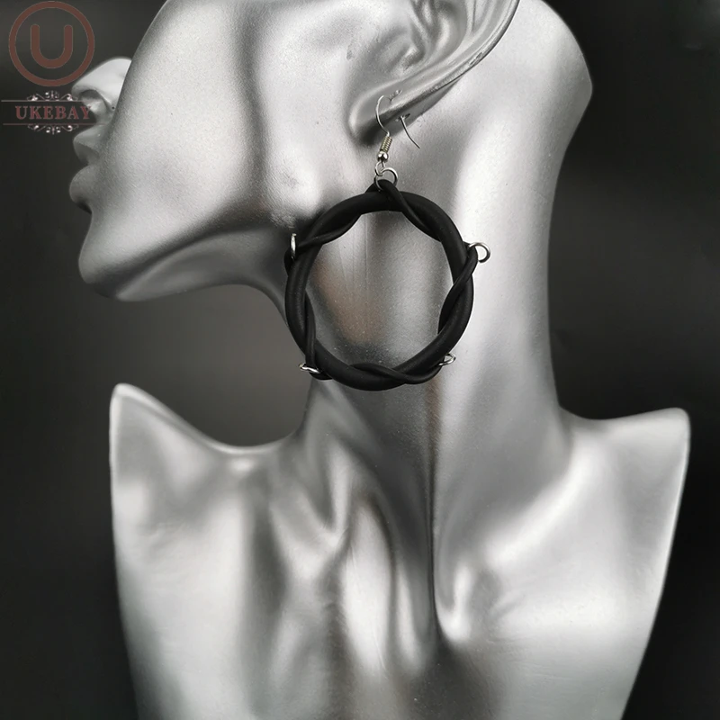 5FB6BFF0E5B521A99B9F77E10317C0A2