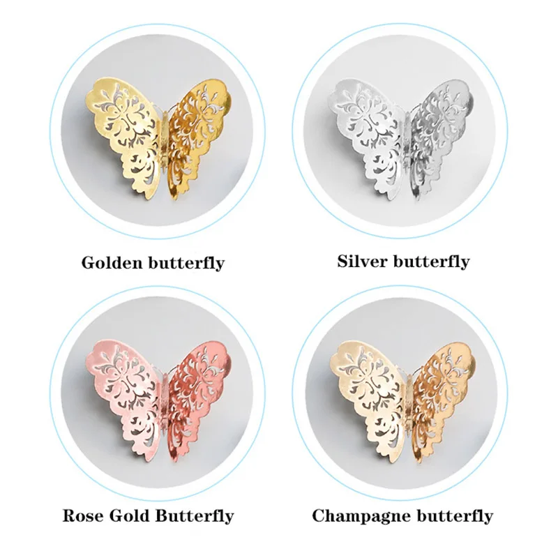 10741474703_777894473