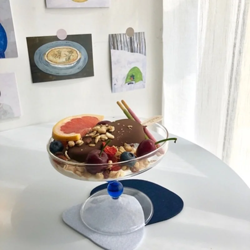 O1CN01zcscll1dT8IirZ1h6_!!0-rate.jpg_.webp_400x400