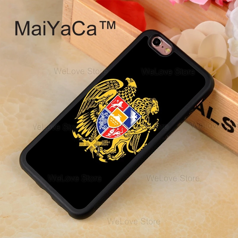 214_Armenia_COA.jpg.opt405x387o0,0s405x387