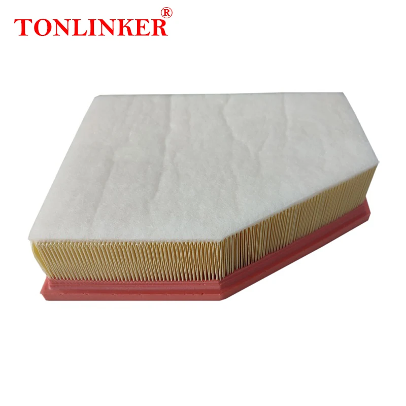 Air Filter 13718577170 For Bmw X3 G01 -Now xDrive 20d 20i 30i ATM 30d M40d M40i Model air filters car filter