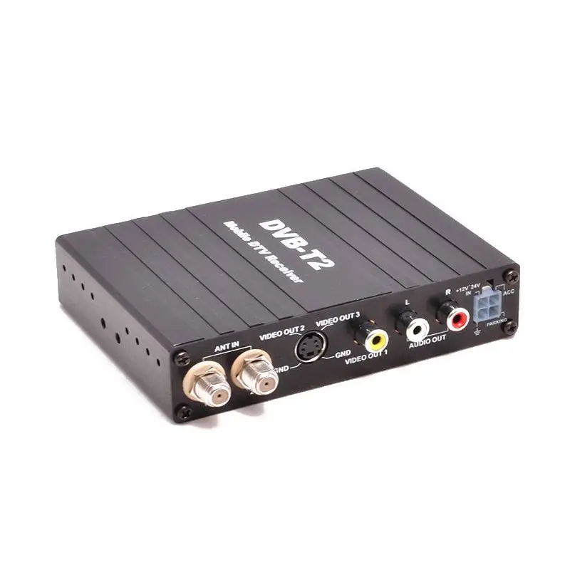 автомобильный цифровой hd тв-тюнер dvb-t2 компактного размера avel avs7004dvb. цифровой тв тюнер germis ge-44t2 ик разъем. автомобильный тв тюнер t2. автомобильный тюнер car dvb-t2 «2x». цифровой автомобильный тв тюнер dvb-t2 2 антенны.