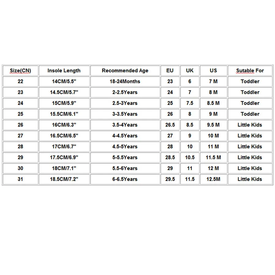 2019 breathable kids sneakers flying woven kids sneakers boys explosion models hollow mesh soft bottom kids sneakers girls 40J24 (5)