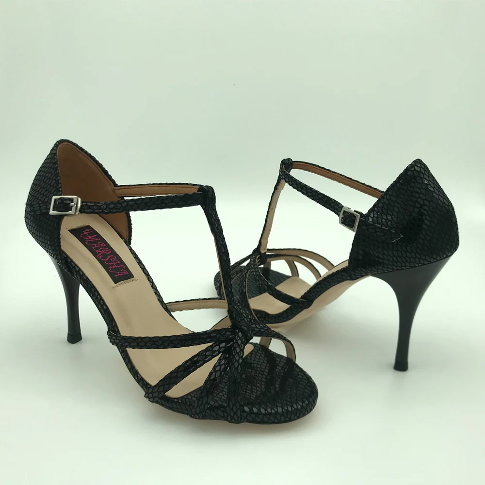 vendita-calda-argentina-tango-scarpe-da-ballo-scarpe-da-festa-scarpe-da-sposa-suola-in-pelle-tacco-9cm-75cm-disponibile-spedizione-gratuita