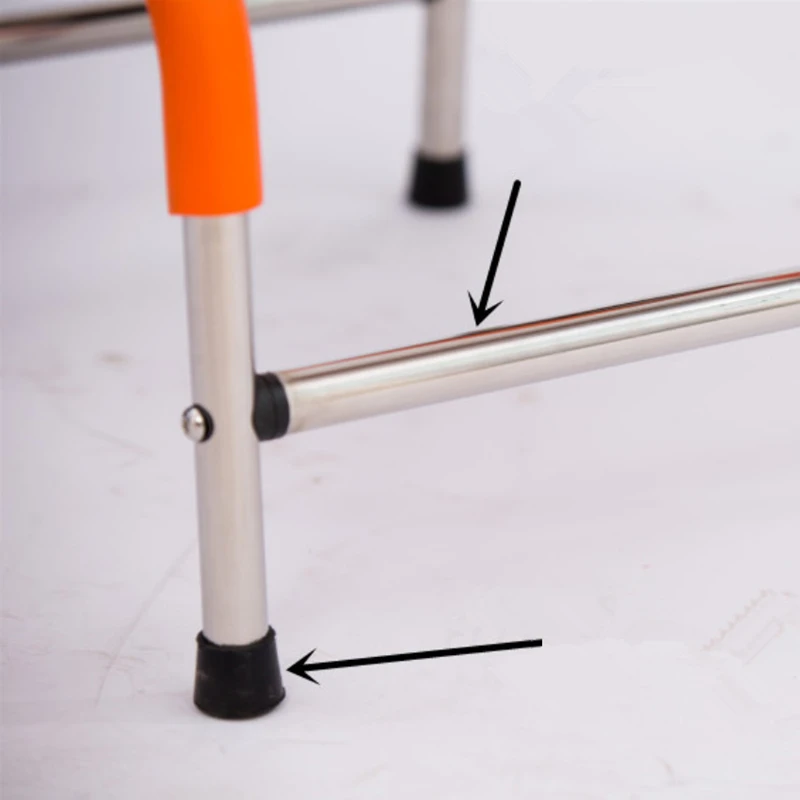 O1CN01LZQt4k1SK0agBsdkj_!!3378882227_副本