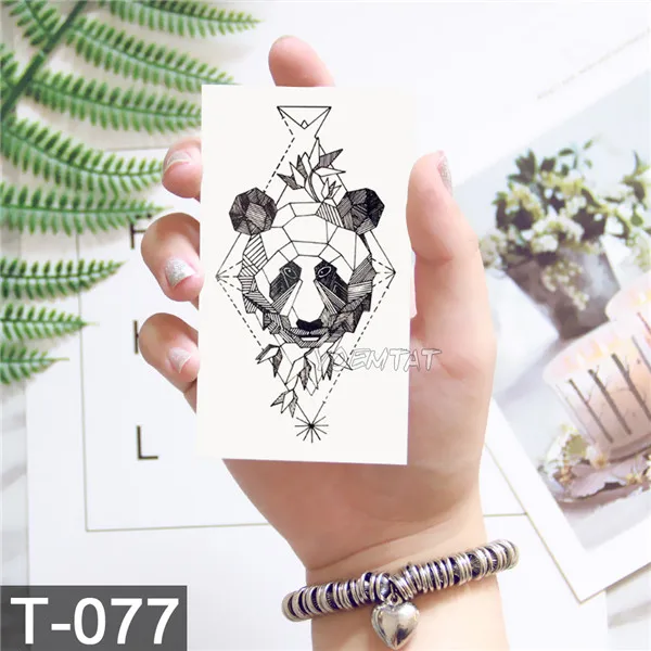 t077