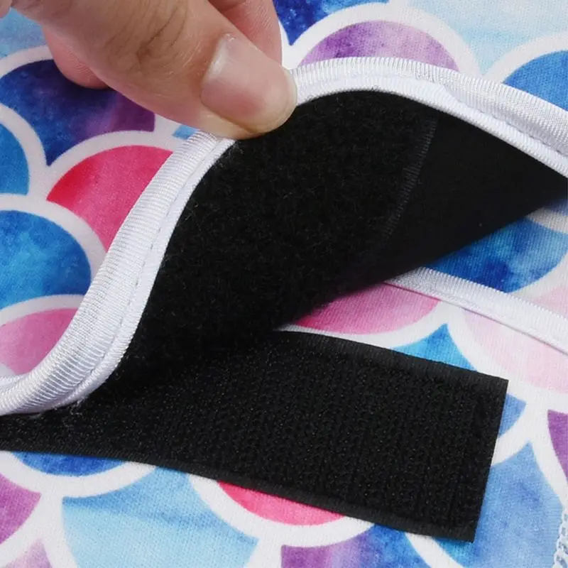 3TT802821-3