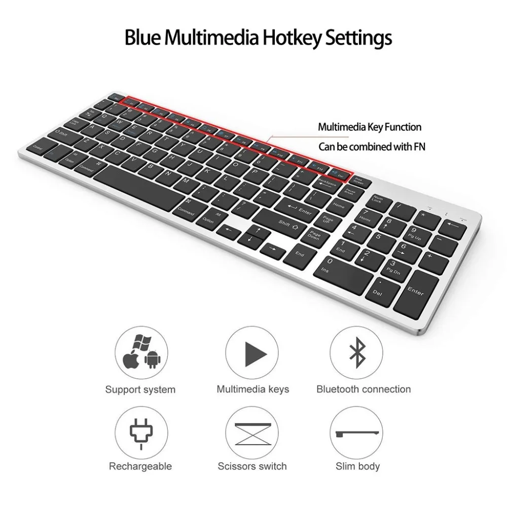 7 - XZK91011006_0536537312457118397