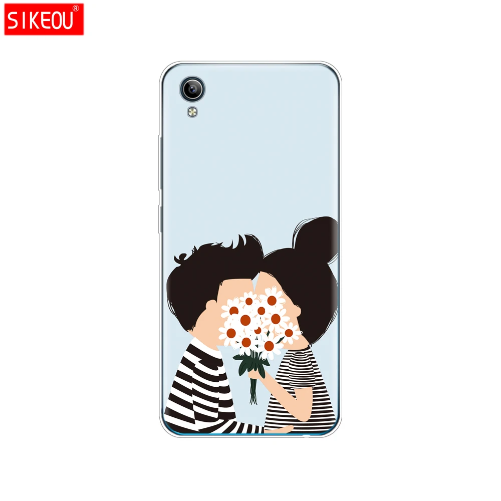 Cat Flower Cute Animal|Бамперы| |
