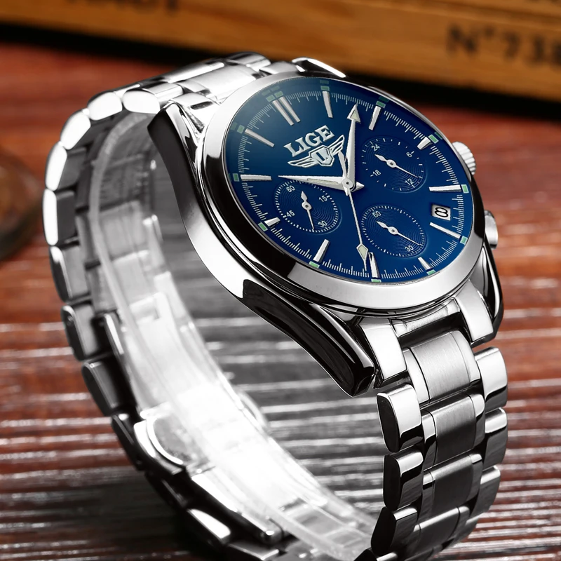 Reloj-Hombre-LIGE-fashion-chronograph-sports-men-s-watch-top-brand-luxury-military-business-quartz-watch (1)