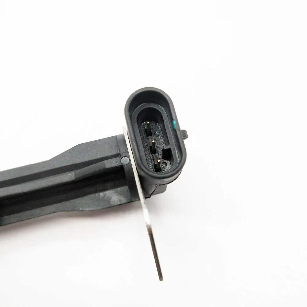 SMD положения распределительного вала Сенсор 12561211 PC273 8125612110 5S1253 SU1277 для GMC Envoy Savana 1500 2500 3500 Юкон Hummer H2