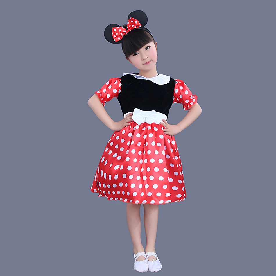 Детская одежда летняя для маленьких девочек детские боди с вышивкой вишни Милая