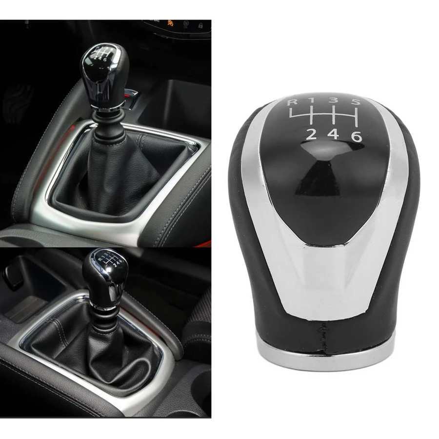 Introducir 87+ imagen jeep wrangler automatic shift knob removal