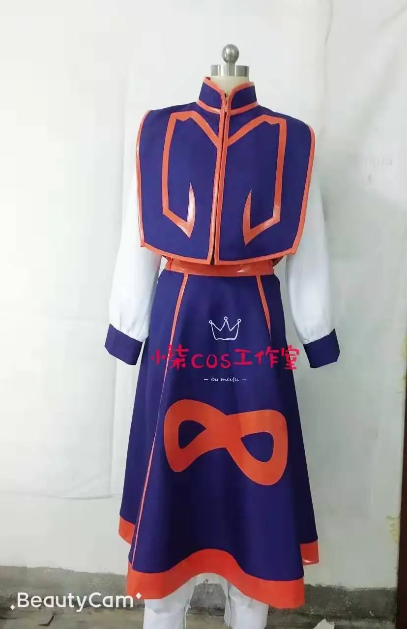 O1CN01yeNJN21fXpZr8u4RN_!!878374017