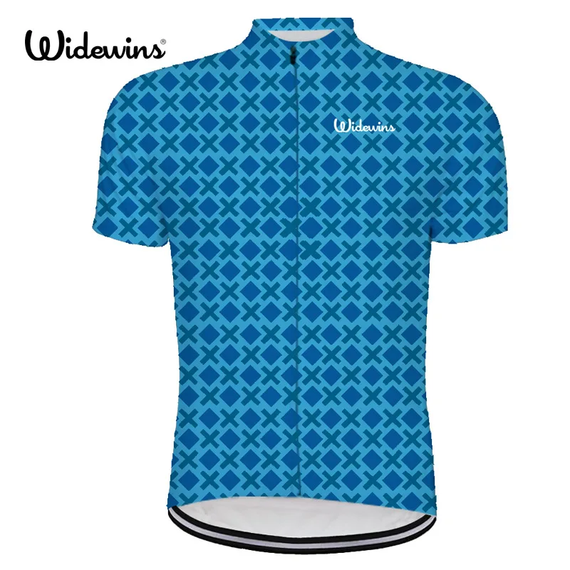 Майки для велоспорта мужские летние с коротким рукавом Ropa Ciclismo Одежда для велоспорта Джерси с коротким рукавом - Цвет: 6522