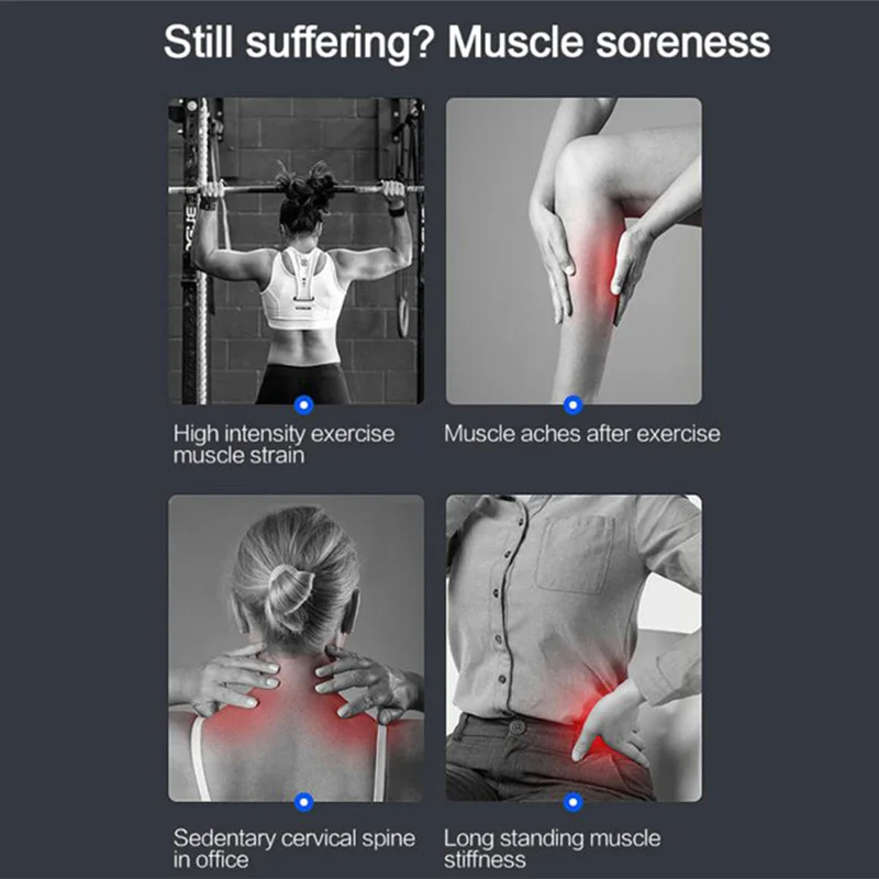 H186858aaba844917947da8b626bac235N