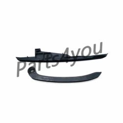 Plaque de Tension de guidage de chaîne de distribution pour Guepard 650 800 850 rosomasha 800 Viking 800 Ermak 800 Stels 102103 001 0000 102104 001 0000 